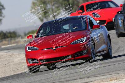 media/Oct-20-2024-Speed Ventures (Sun) [[868654b27b]]/Purple/Session 2 (Off Ramp Exit)/